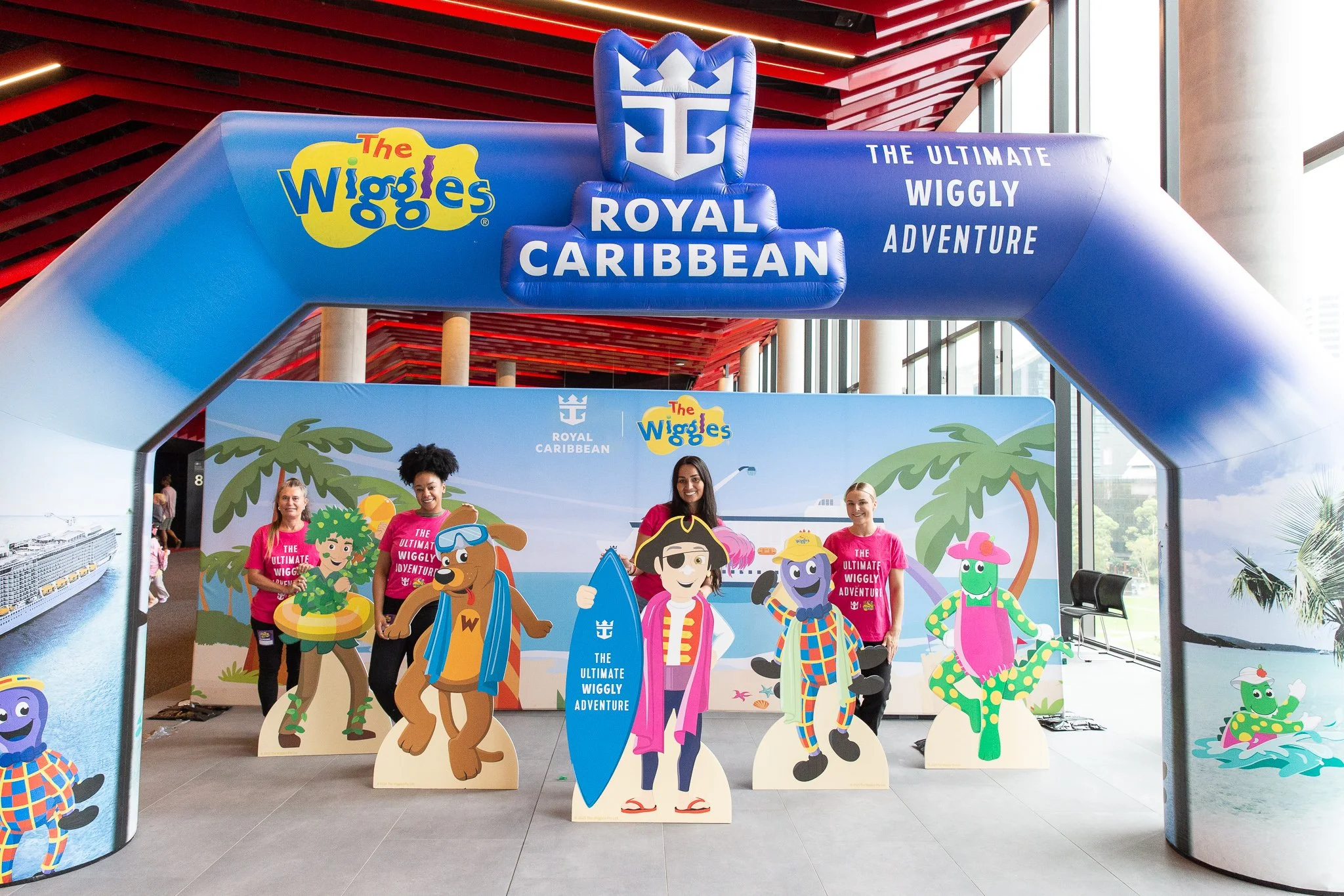 Kreate_The Wiggles x Royal Caribbean021.jpg