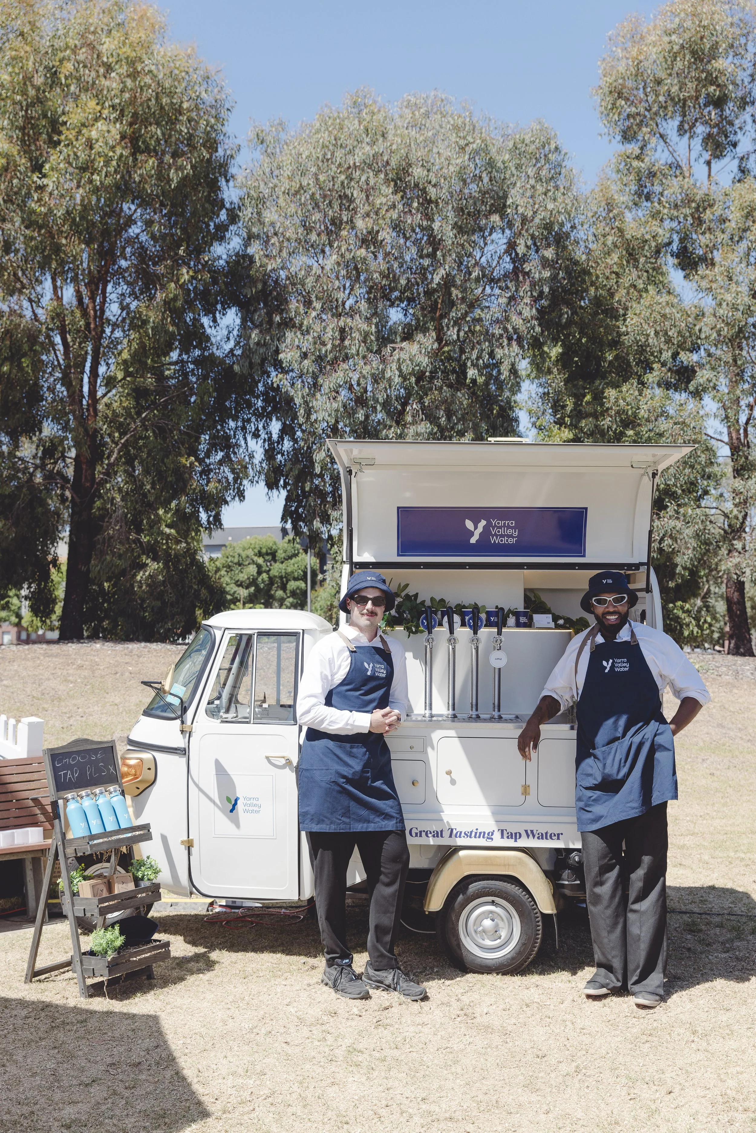 h.walker_yvw_craigieburn_14highres.jpg