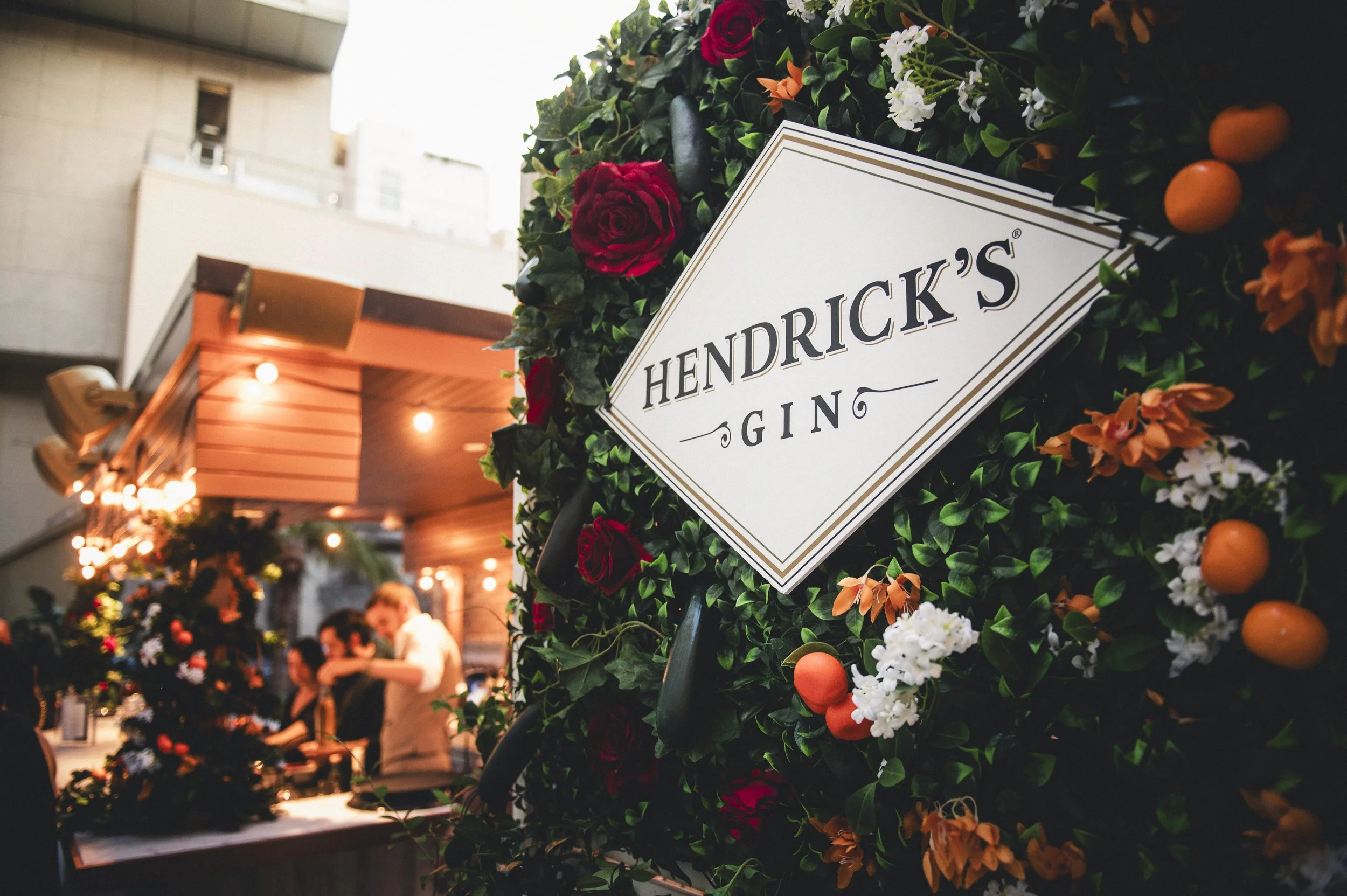 WGAS-ThePillars-Hendricks-Glenfidicch_5.jpg