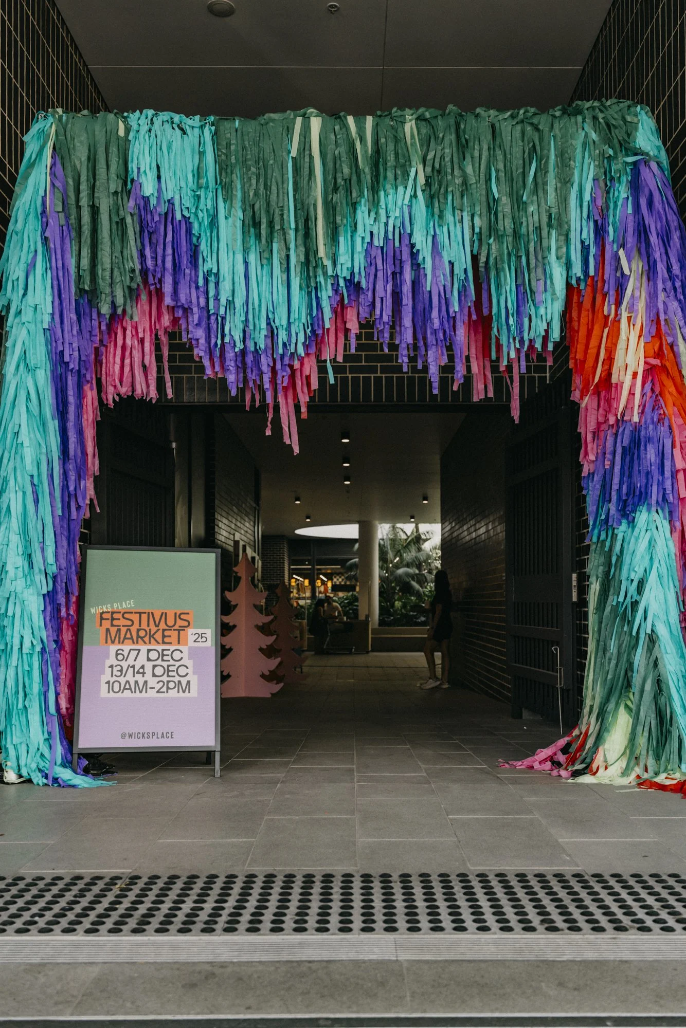 196A0030_BrunoStefani Bruno Stefani.jpg