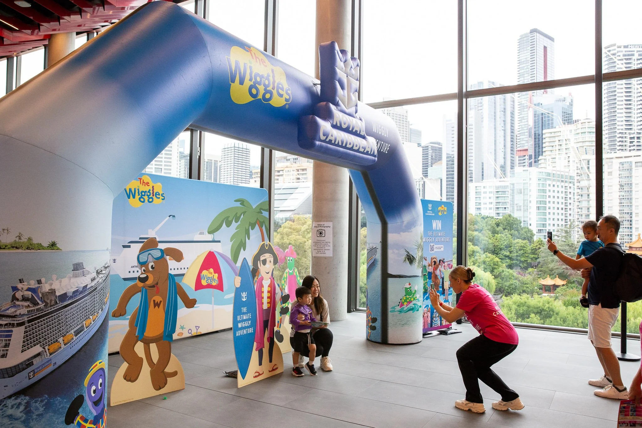 Kreate_The Wiggles x Royal Caribbean014.jpg