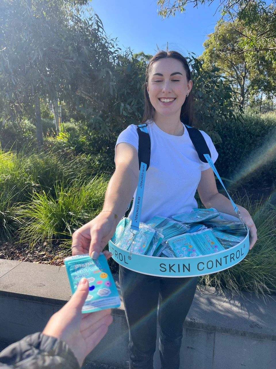 Skin Control Guerilla Sampling 00040.jpg