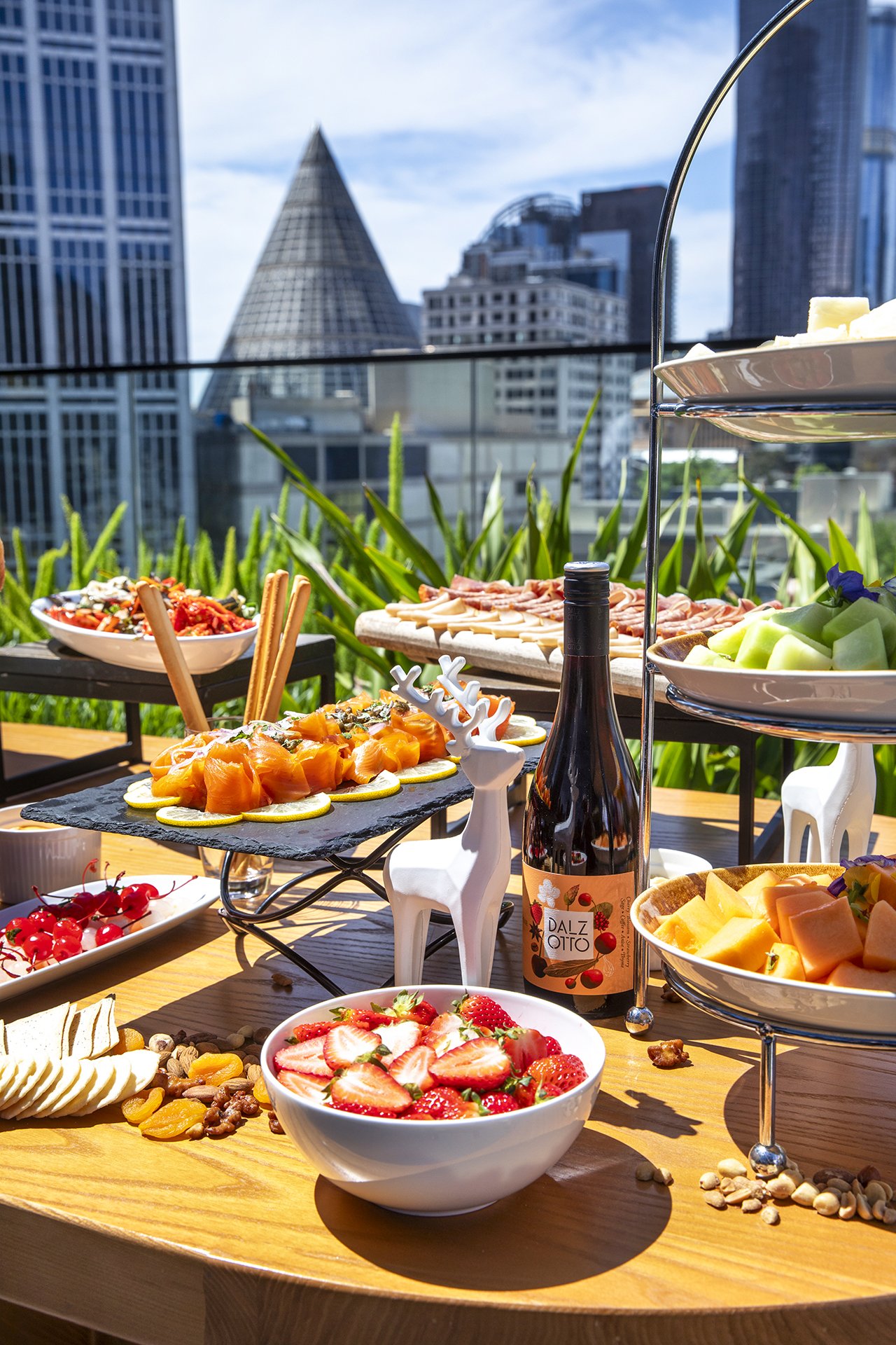 VOCO_OCT24_3935 (1).jpg