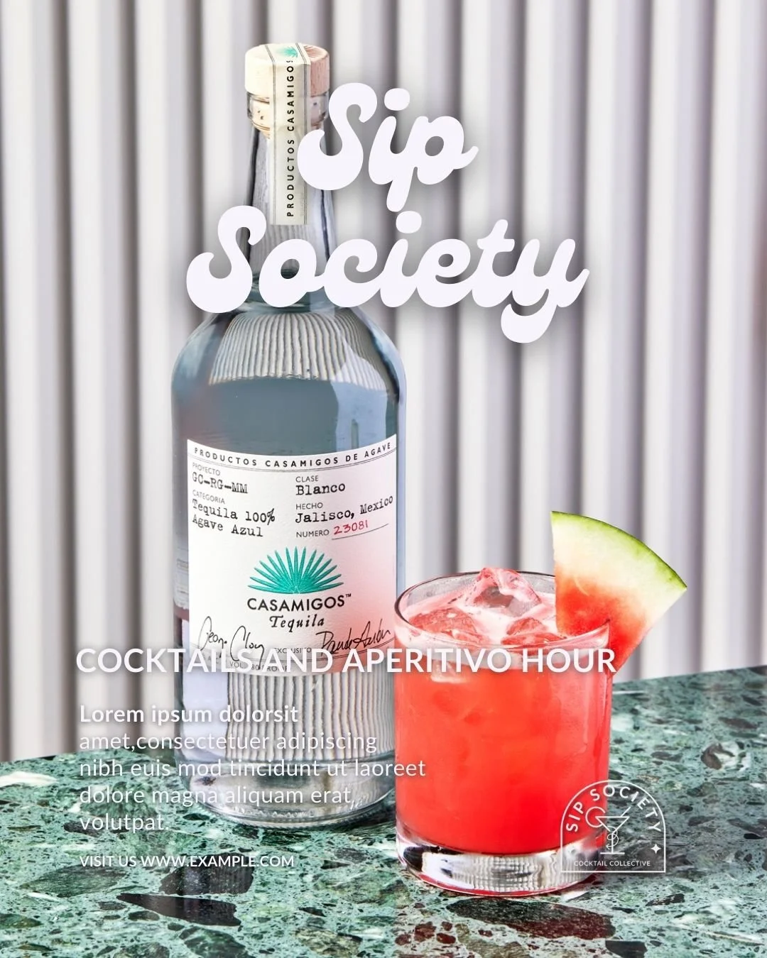 Social template (3).jpg