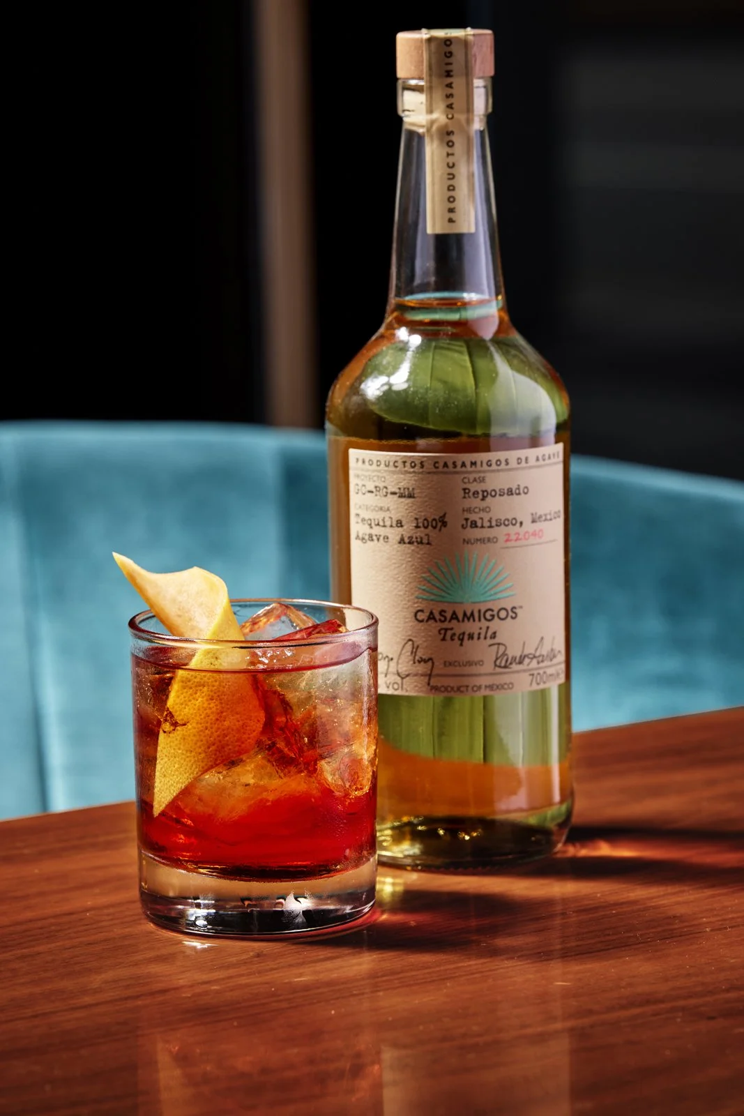 251125_SipSociety 136.jpg