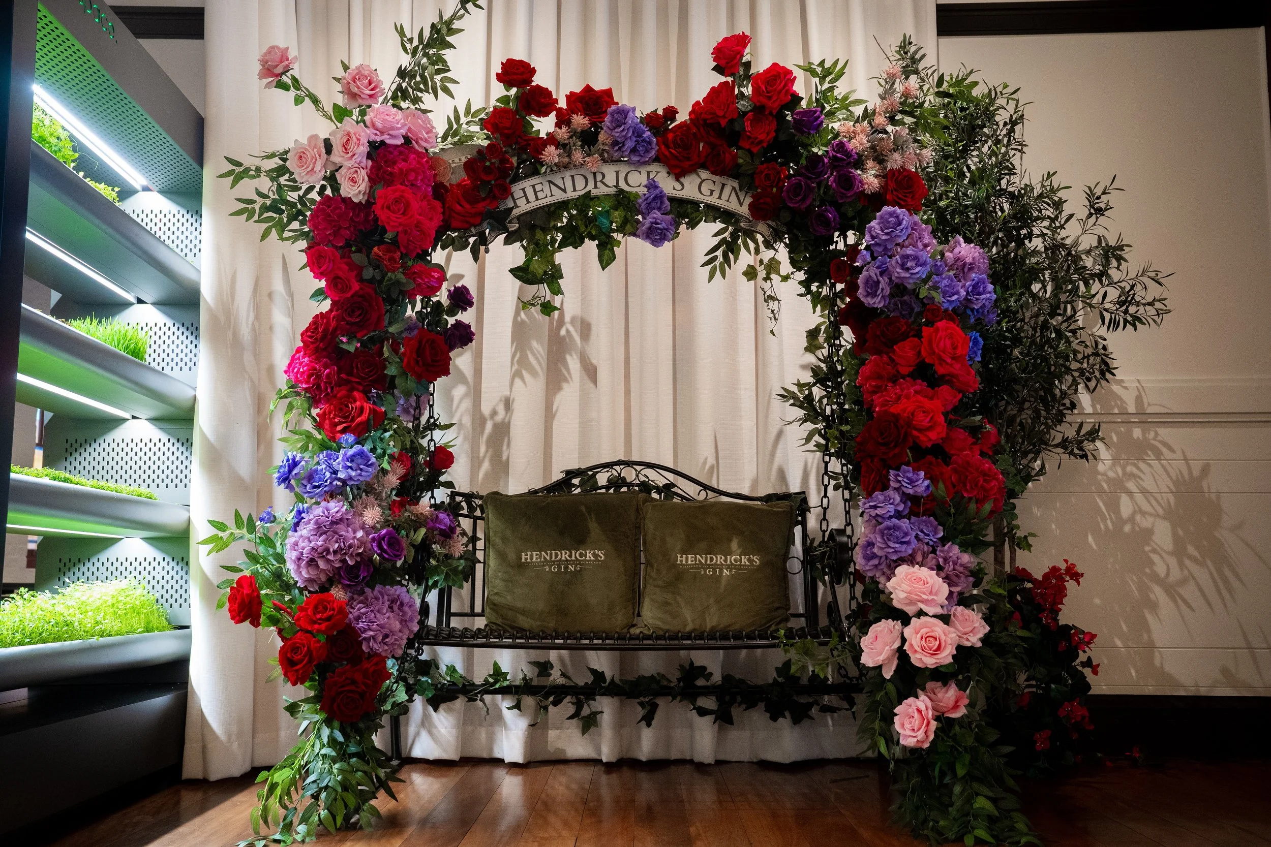 Kreate Hendricks x Hyatt Regency_5.jpg