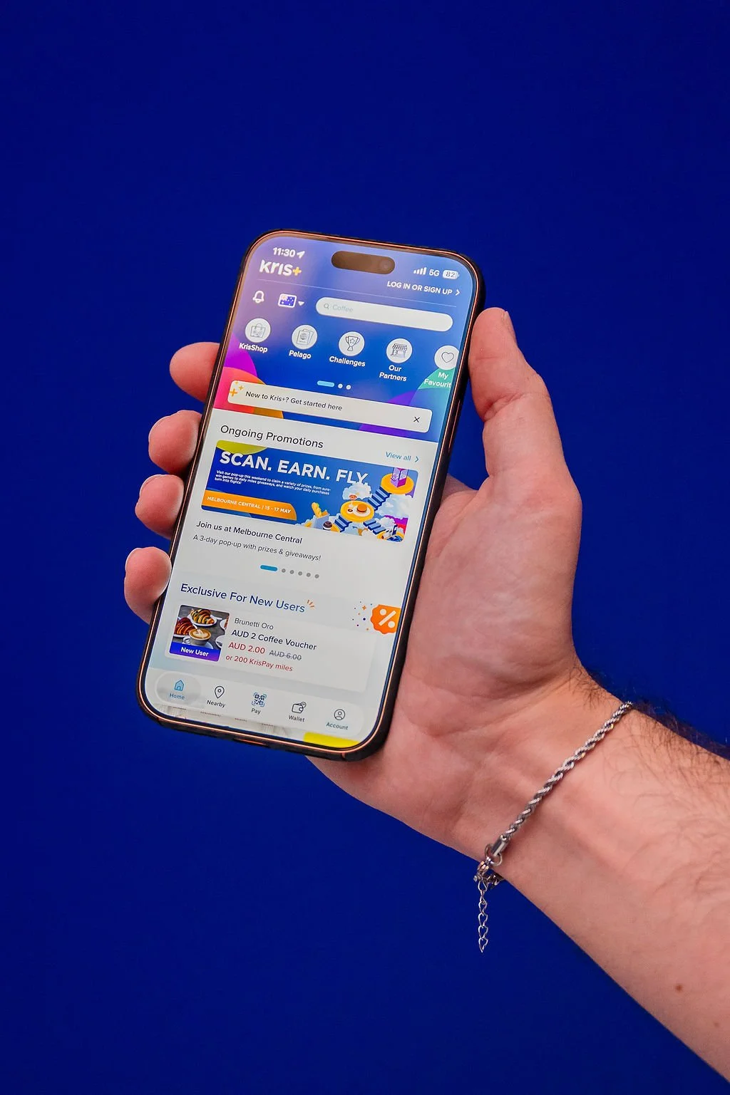 Singapore_Airlines_Kris+-208.jpg