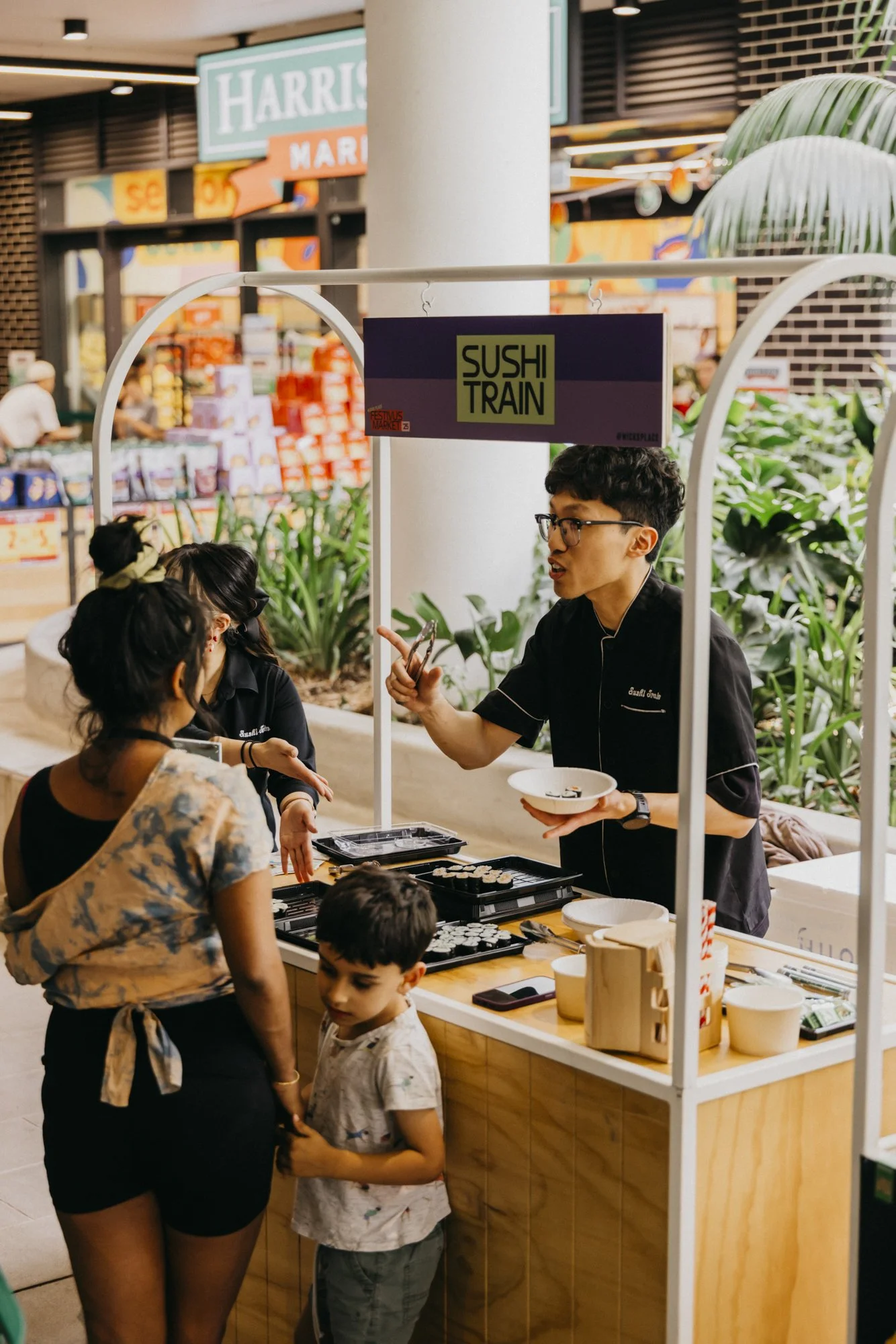 196A0327_BrunoStefani Bruno Stefani.jpg