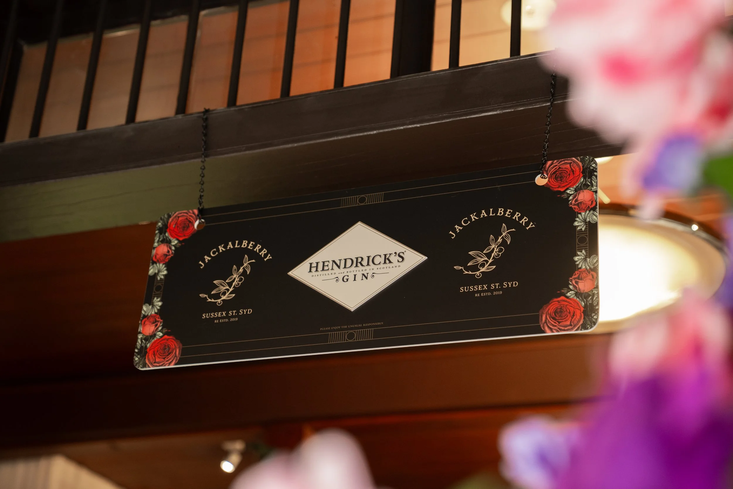 Kreate Hendricks x Hyatt Regency_4.jpg