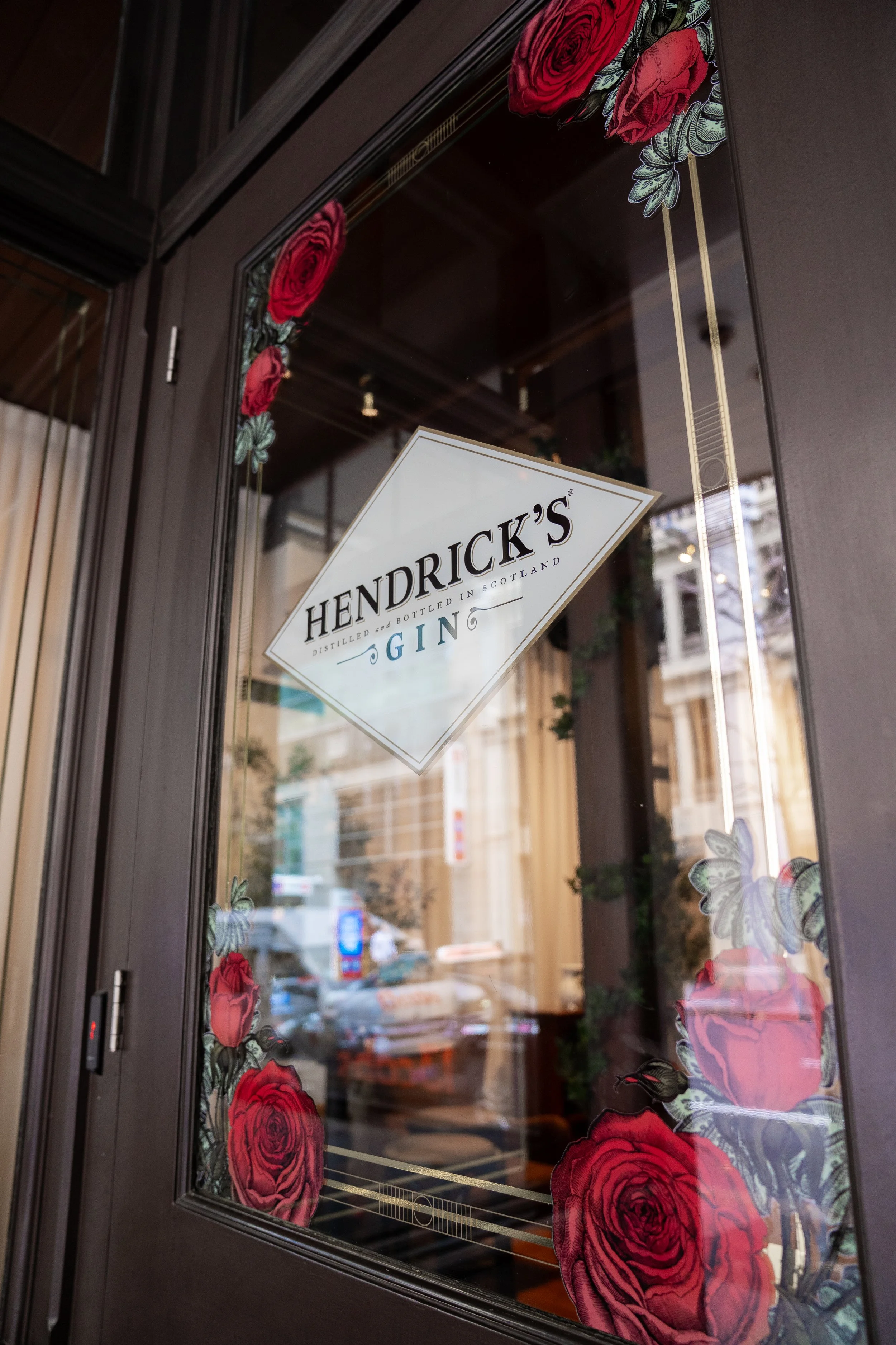 Kreate Hendricks x Hyatt Regency_10.jpg