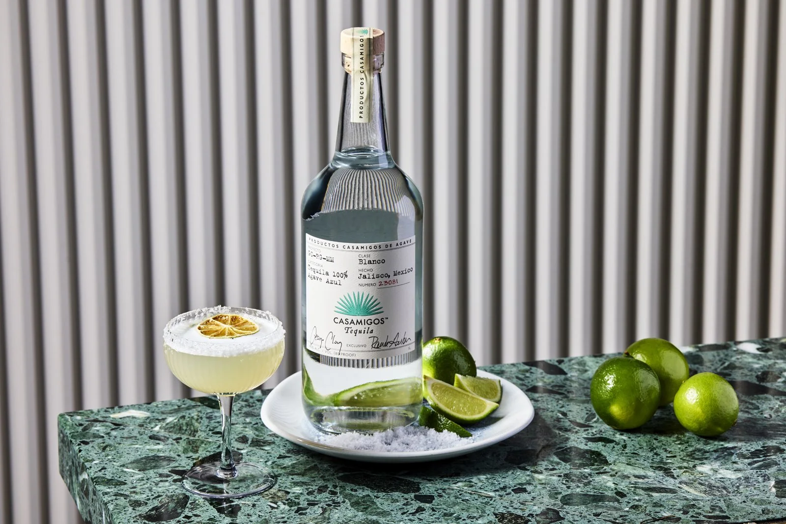 251125_SipSociety 21.jpg