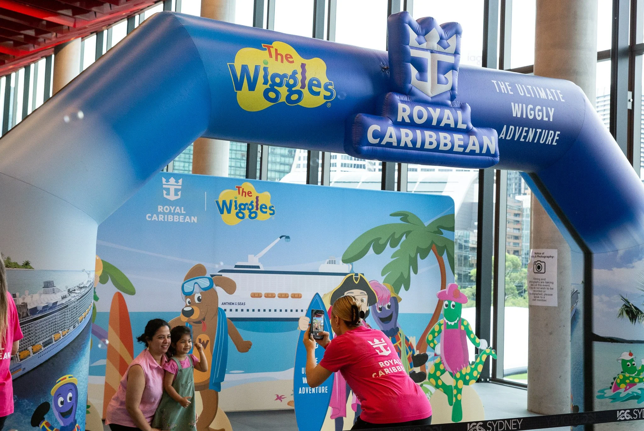 Kreate_The Wiggles x Royal Caribbean008.jpg