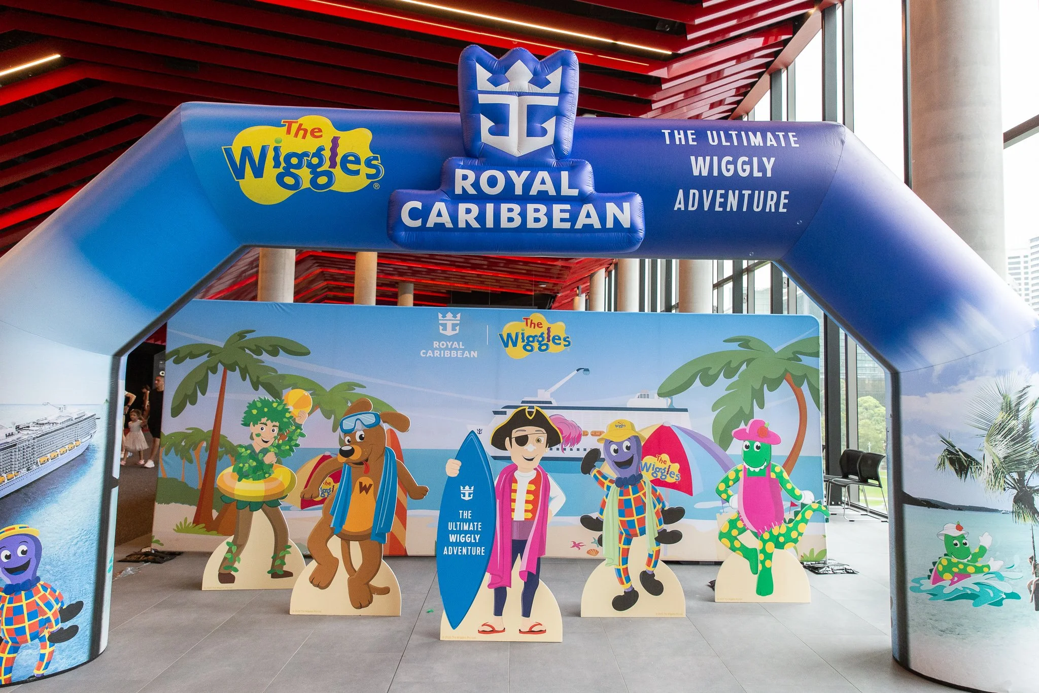 Kreate_The Wiggles x Royal Caribbean020.jpg