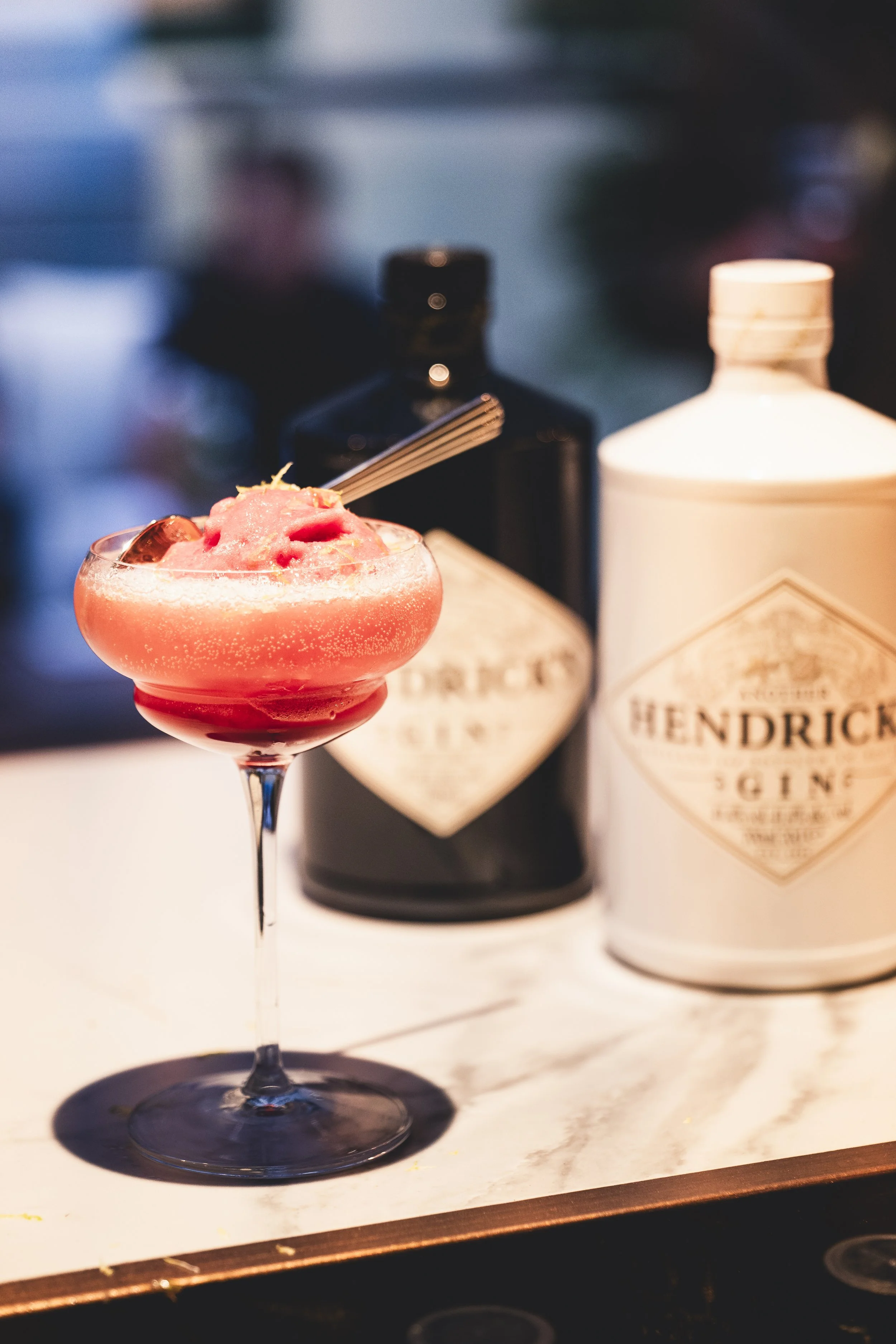 WGAS-ThePillars-Hendricks-Glenfidicch_6.jpg