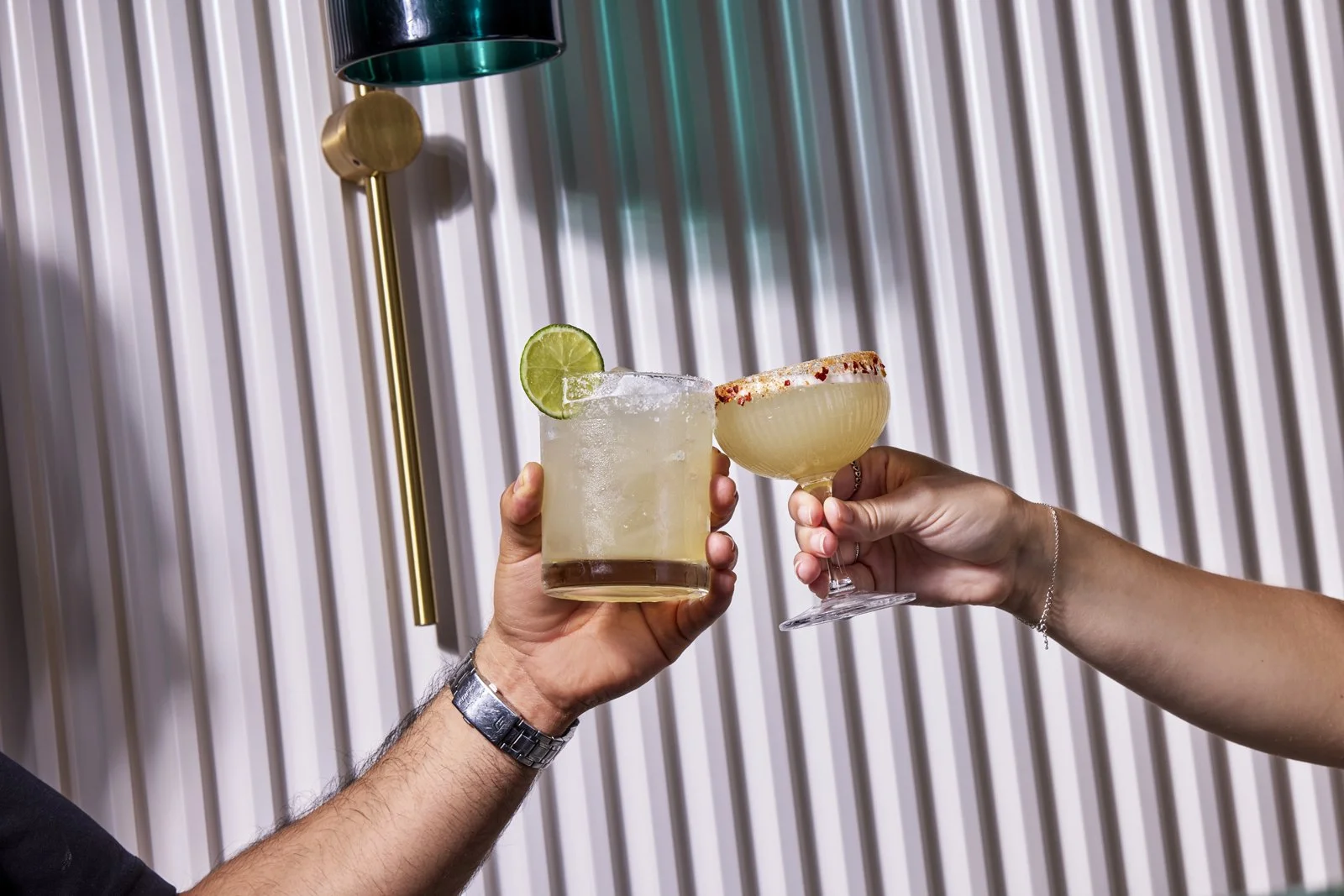 251125_SipSociety 82.jpg