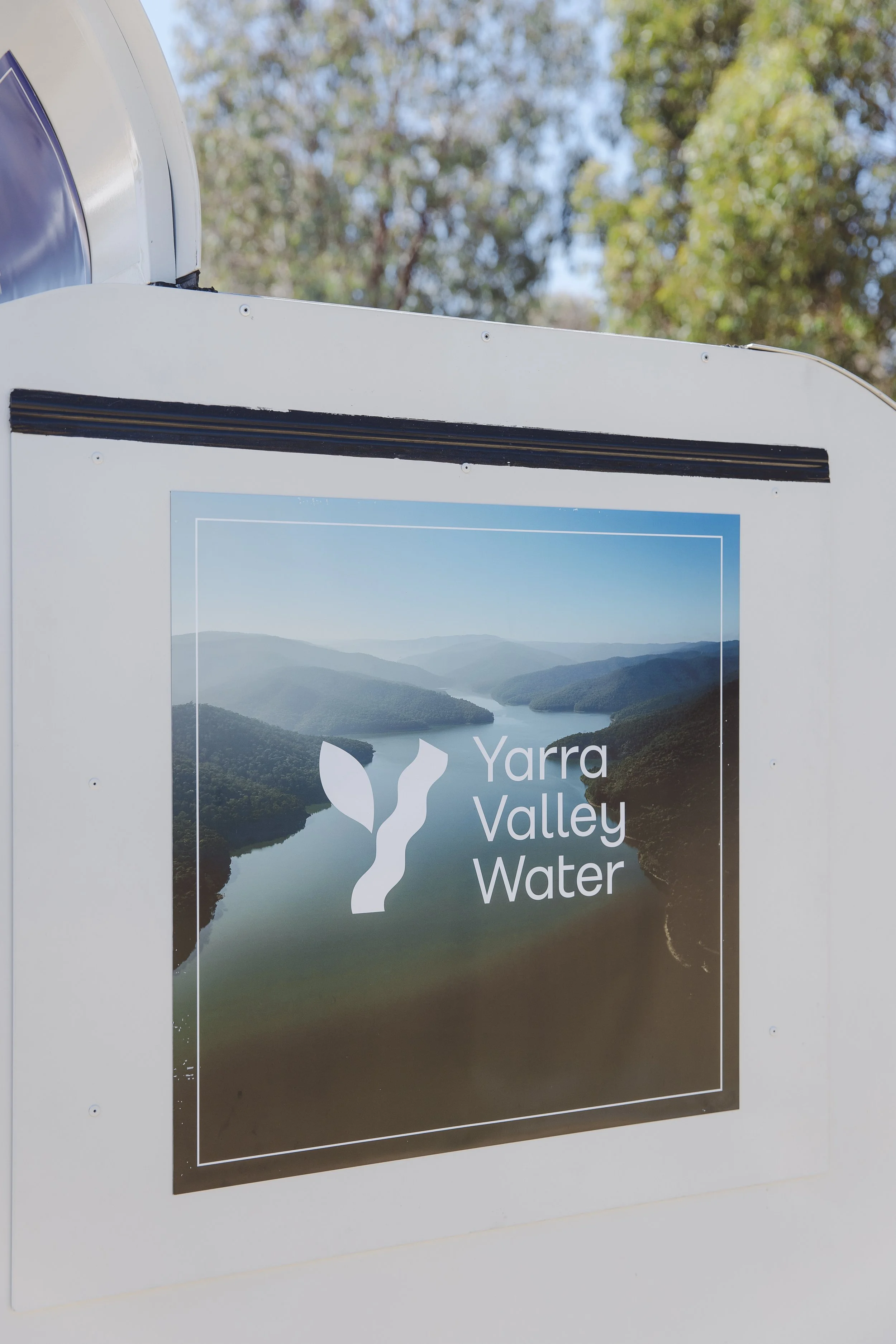 h.walker_yvw_craigieburn_38highres.jpg