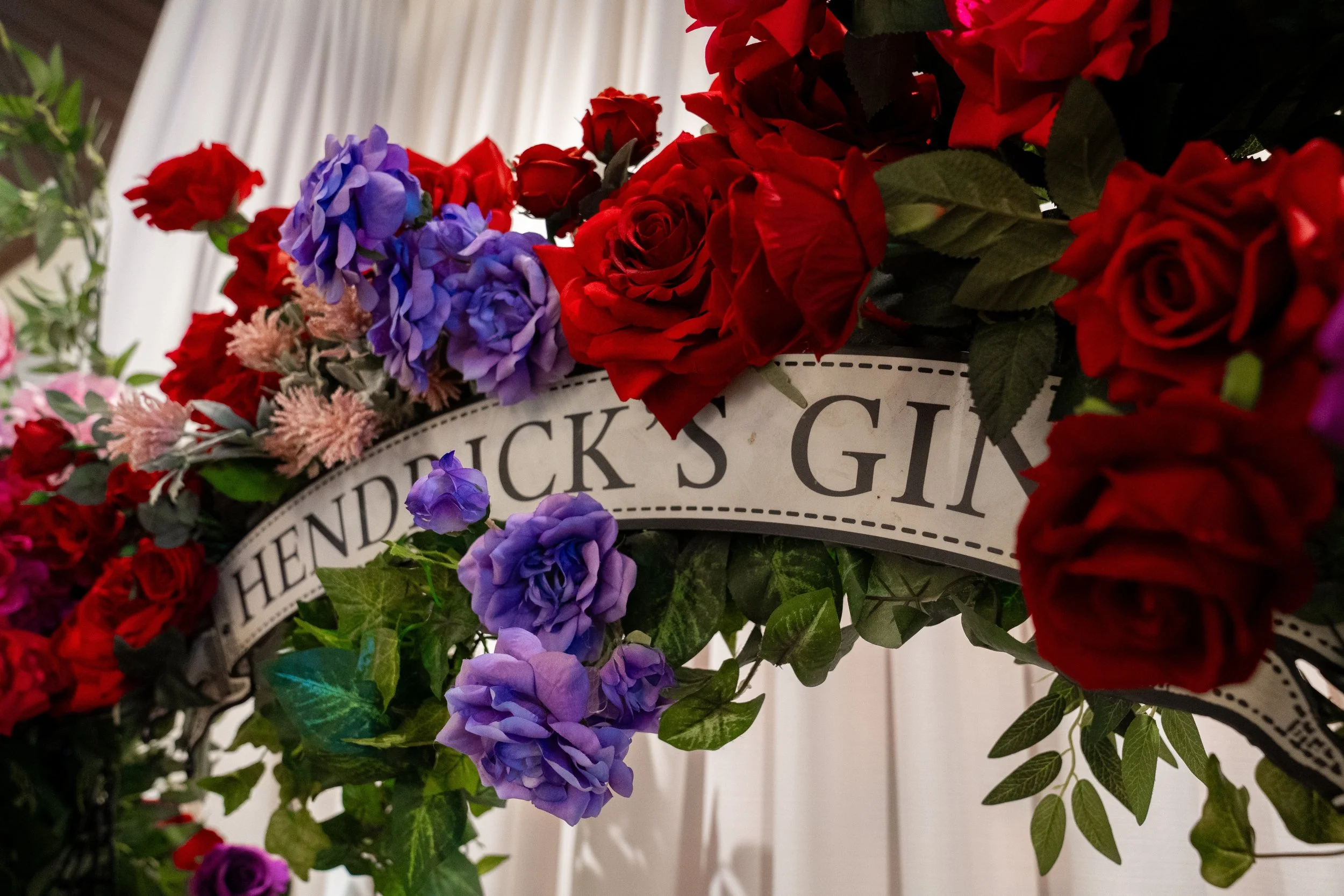 Kreate Hendricks x Hyatt Regency_9.jpg