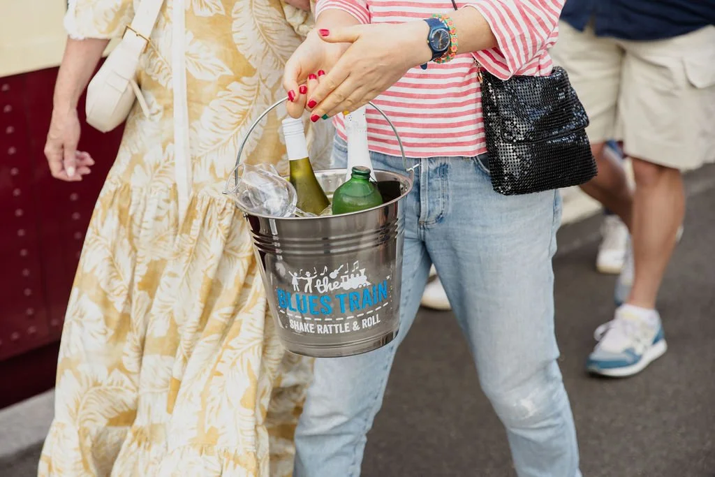 The BluesTrain_6.jpg