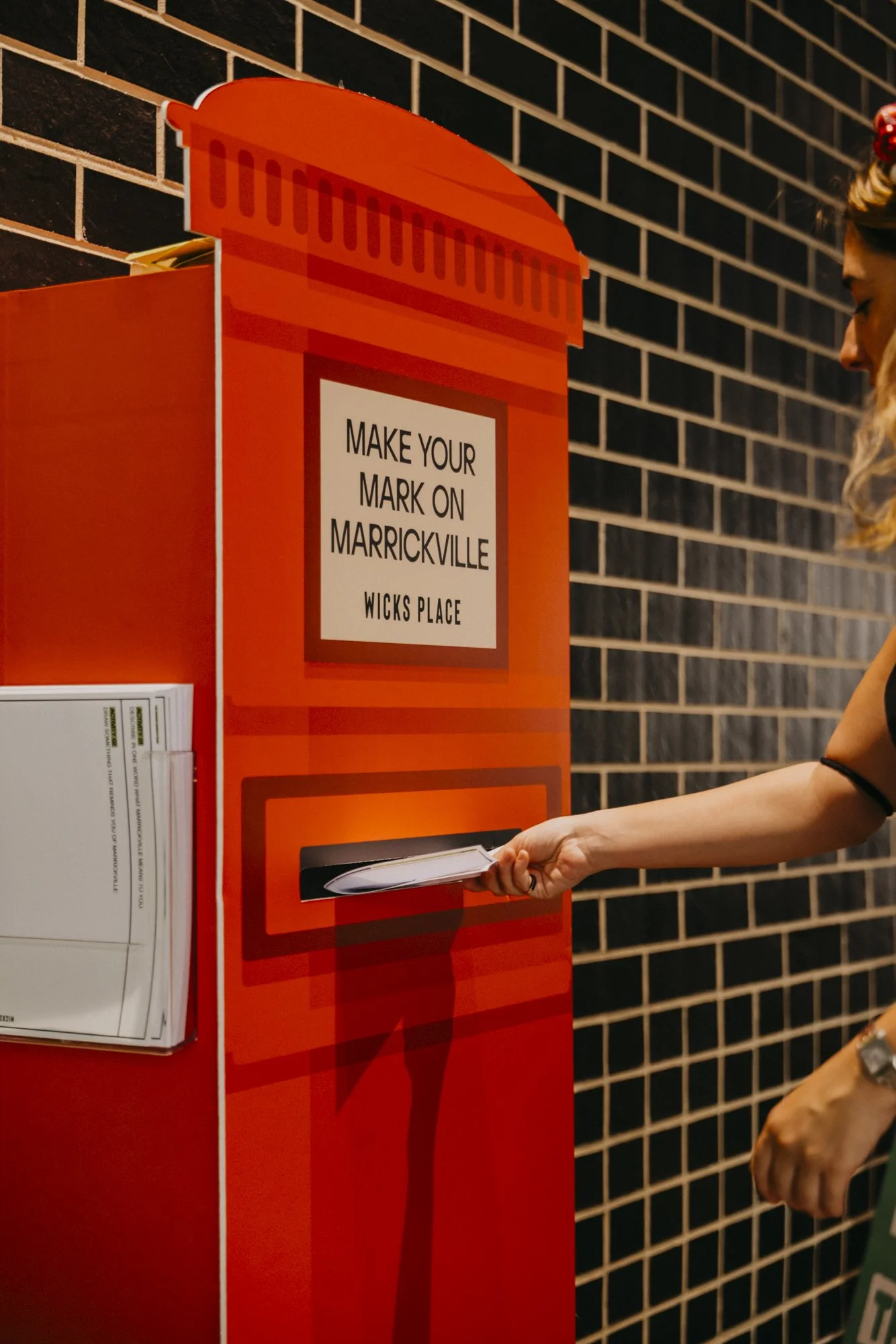 196A0588_BrunoStefani Bruno Stefani.jpg