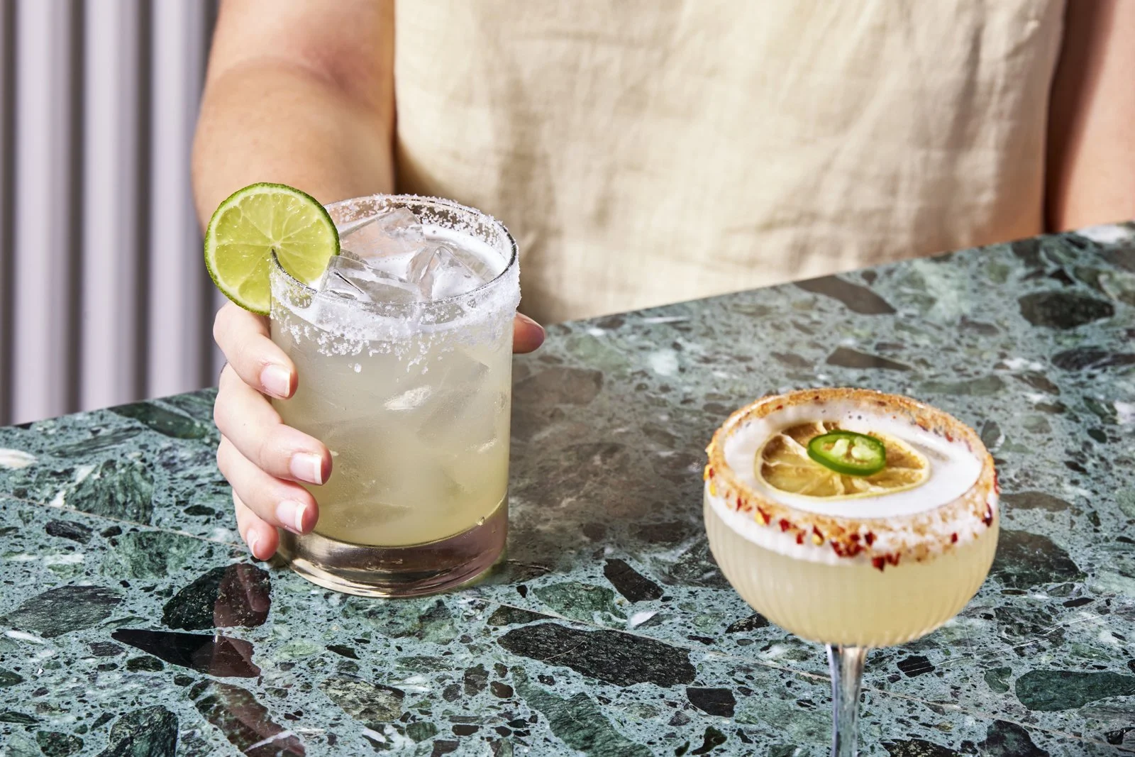 251125_SipSociety 73.jpg