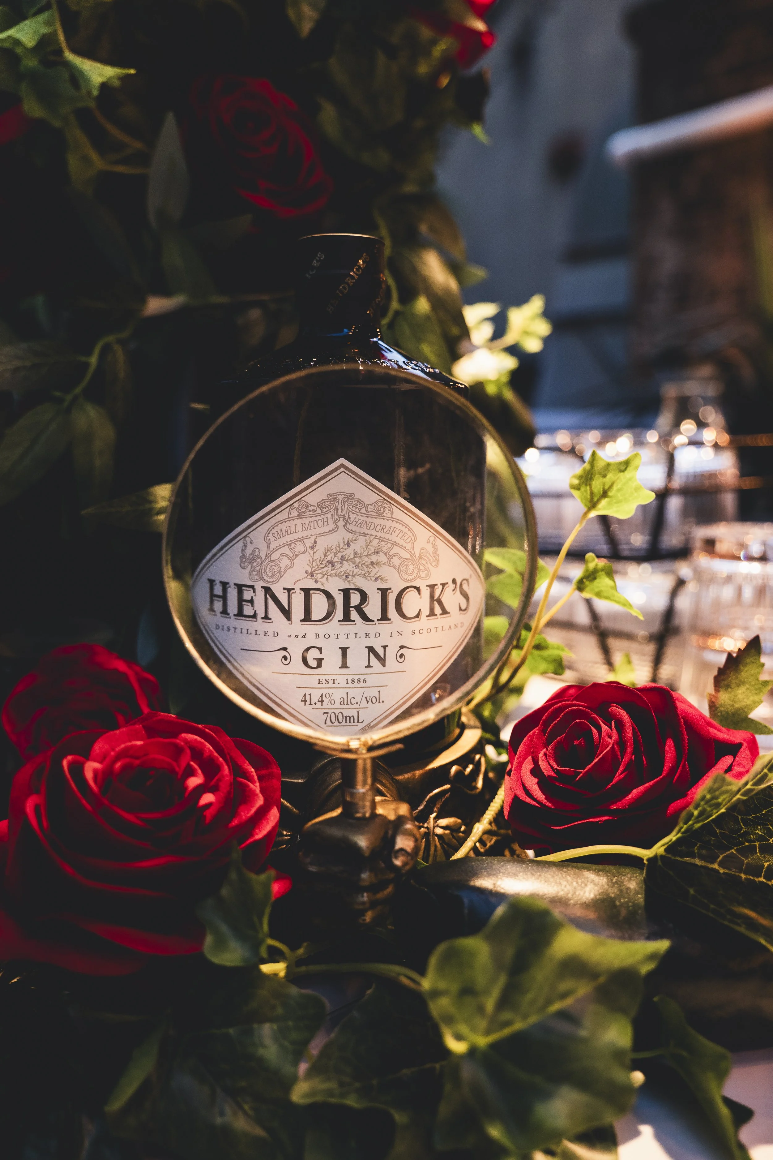 WGAS-ThePillars-Hendricks-Glenfidicch_7.jpg
