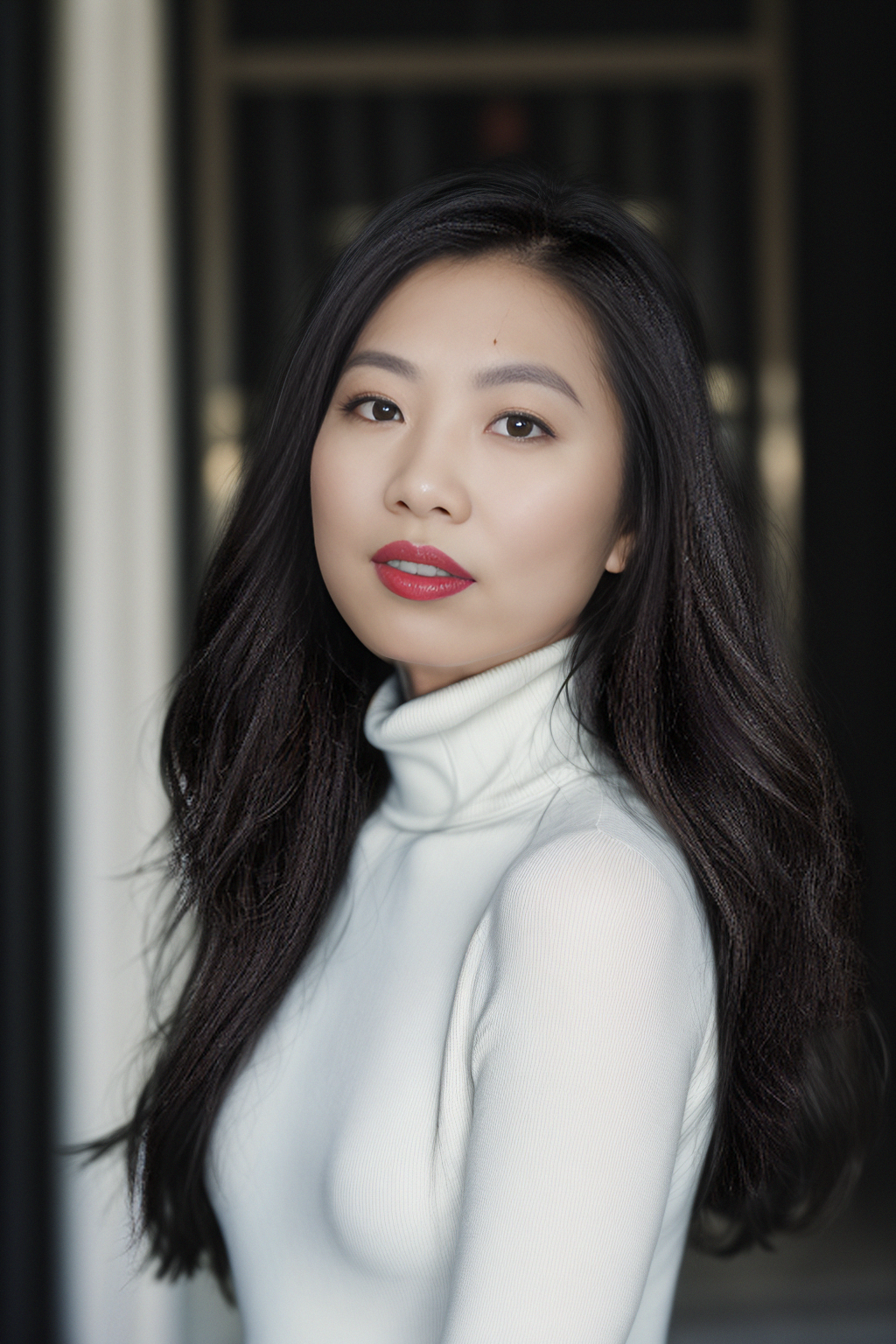 #7 - Annie Margarita Yang - HeadshotPro.png