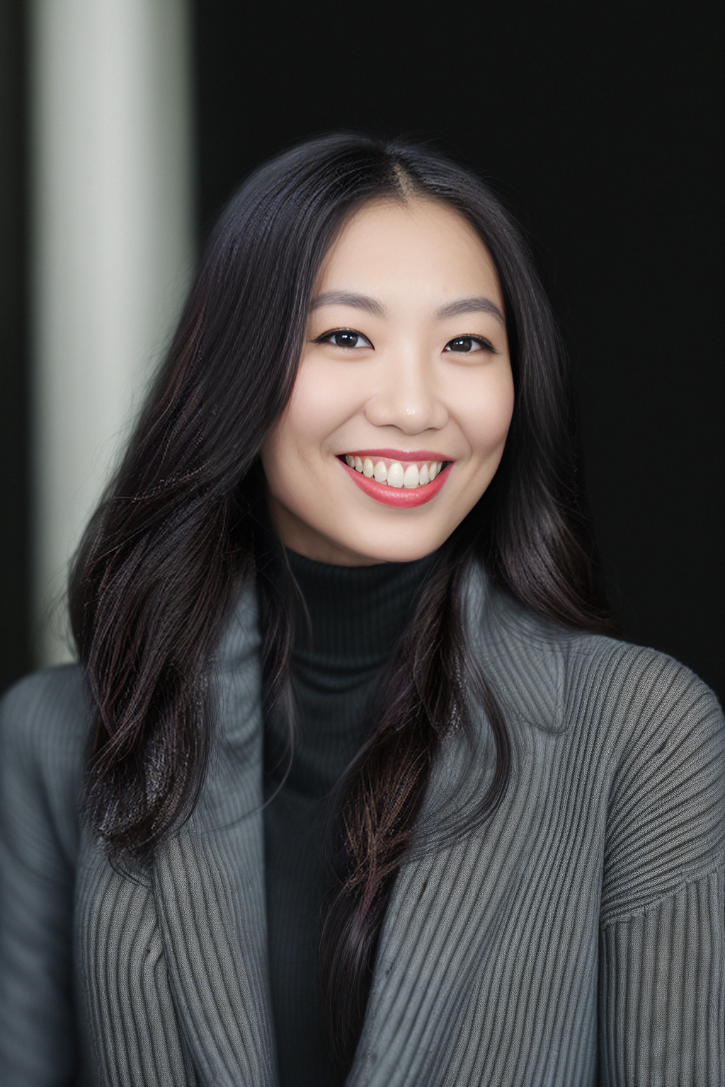 #8 - Annie Margarita Yang - HeadshotPro.png