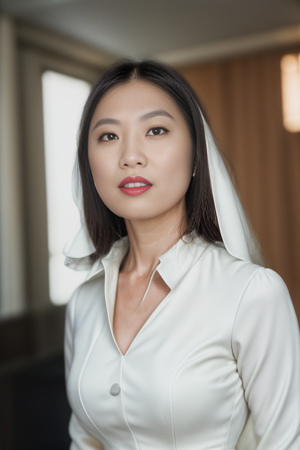 #10 - Annie Margarita Yang - HeadshotPro.png