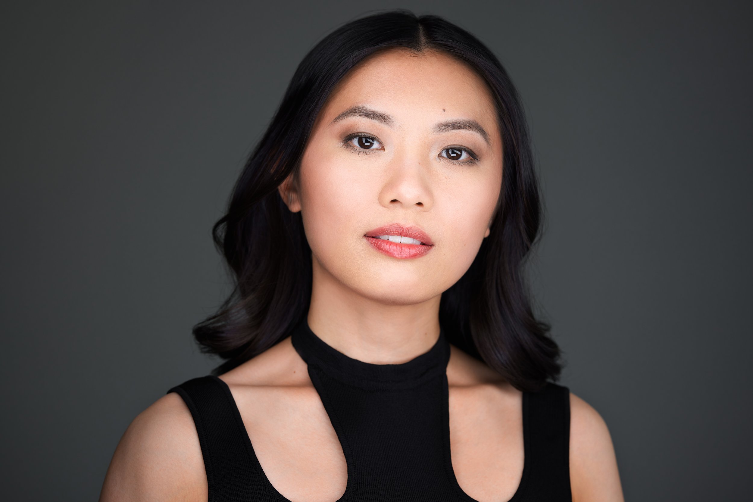 #6 - Annie Margarita Yang.jpg