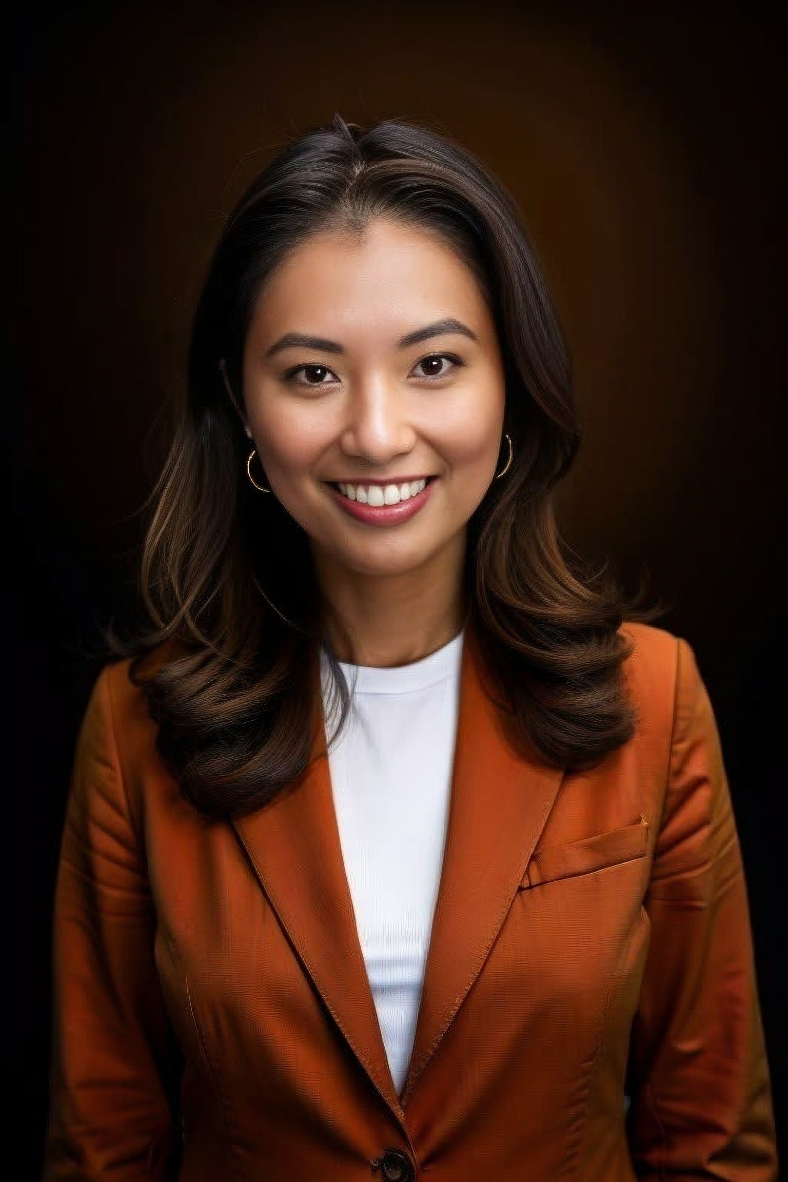 11 - Annie Margarita Yang - Vidnoz.jpg