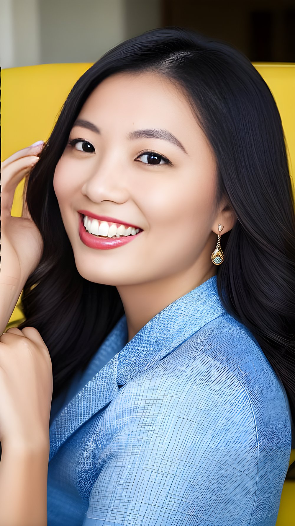 1 - Annie Margarita Yang - PFPMaker.jpg