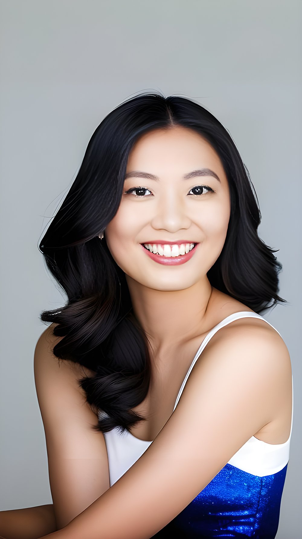 3 - Annie Margarita Yang - PFPMaker.jpg