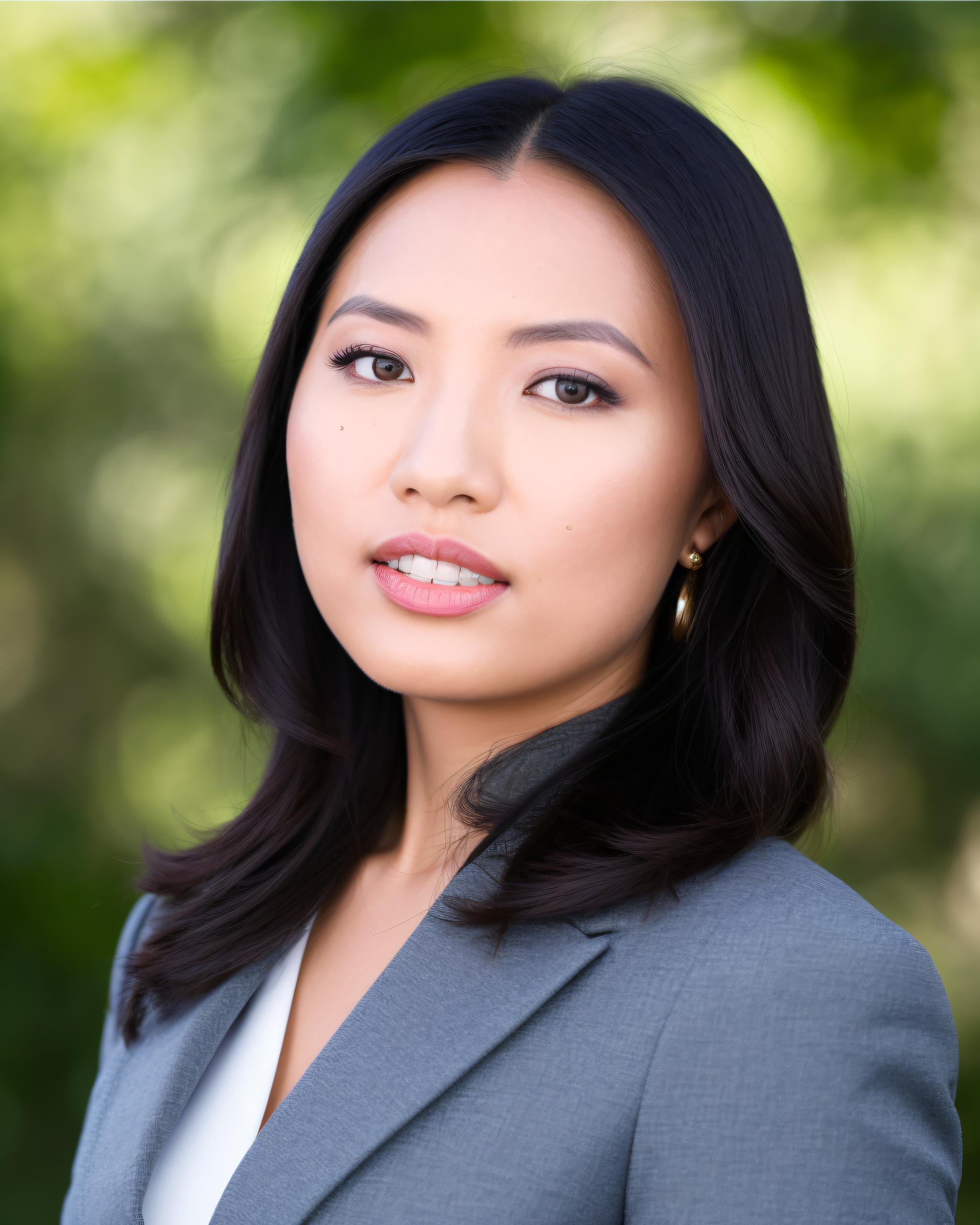 20 - Annie Margarita Yang - Headshots By AI.png