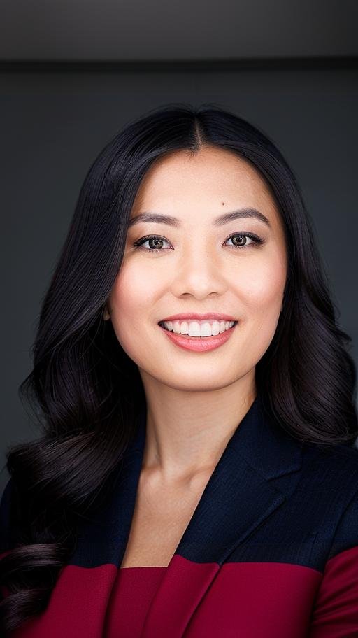 4 - Annie Margarita Yang - Headshot AI Studio.jpg