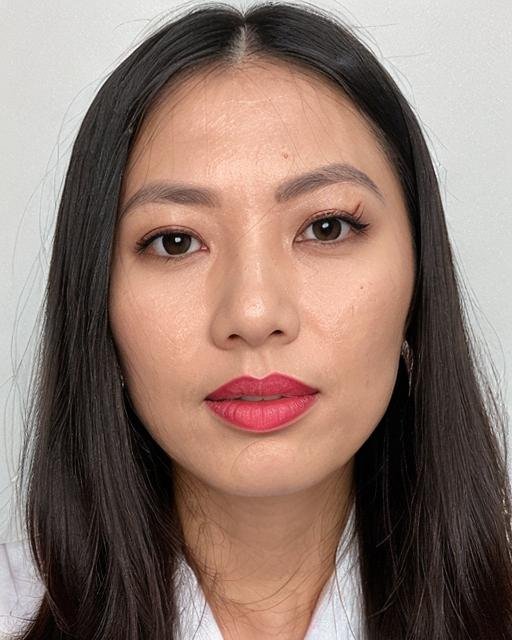 11 - Annie Margarita Yang - Headshot AI Studio.jpg