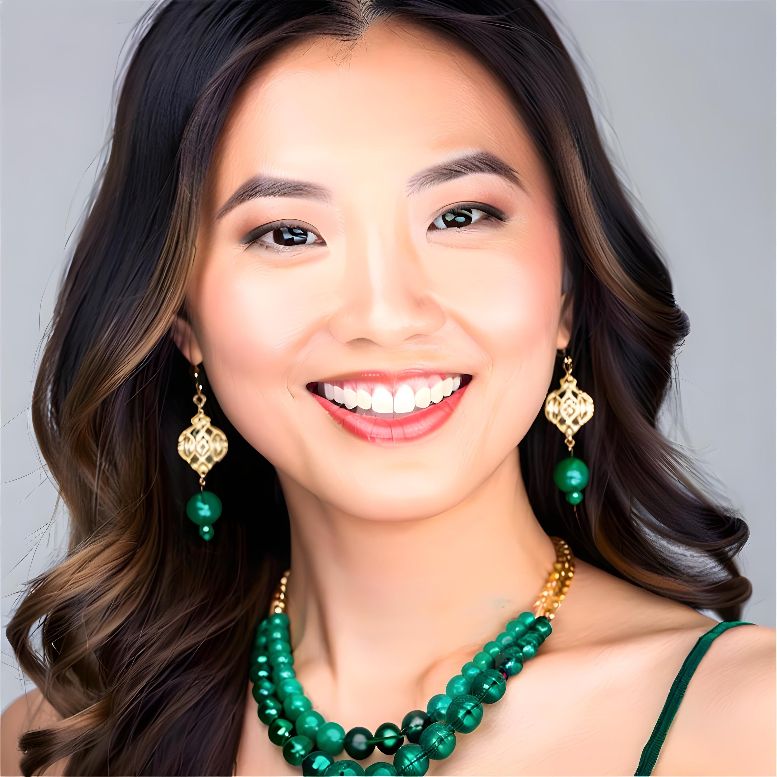 13 - Annie Margarita Yang - Kahma.jpg