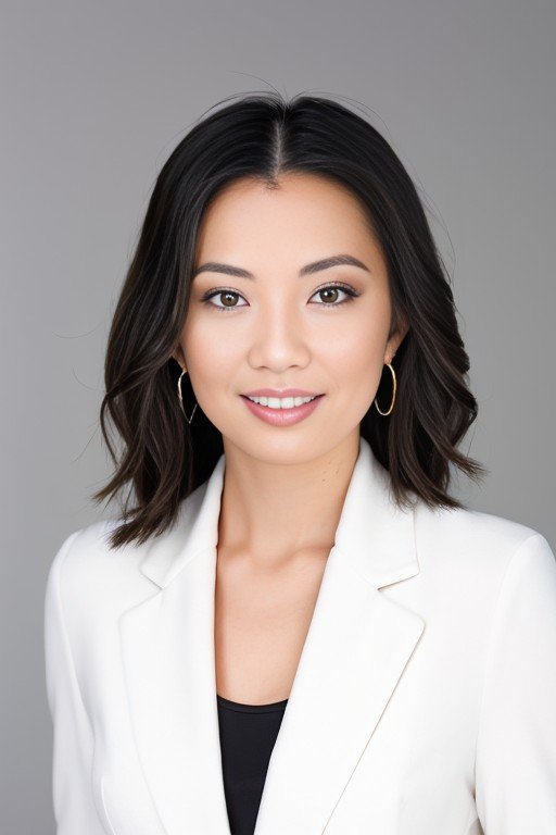 1 - Annie Margarita Yang - Media.jpg