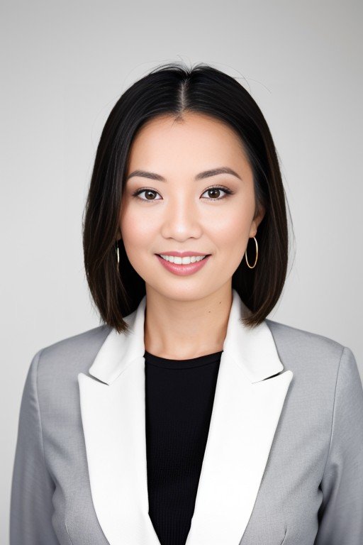 2 - Annie Margarita Yang - Media.jpg