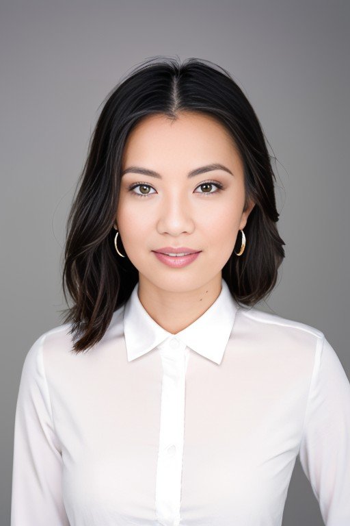 4 - Annie Margarita Yang - Media.jpg