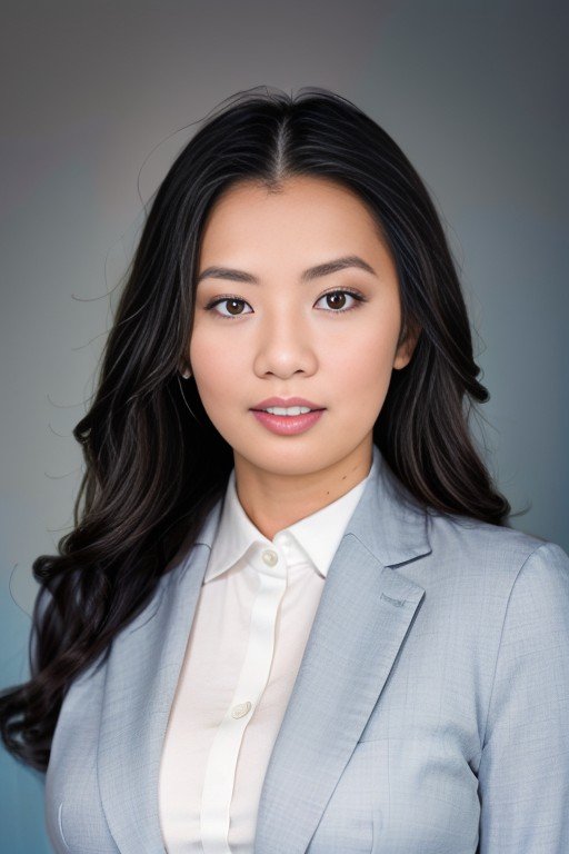 7 - Annie Margarita Yang - Media.jpg