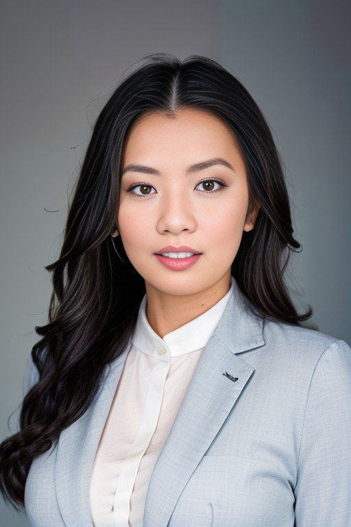 8 - Annie Margarita Yang - Media.jpg