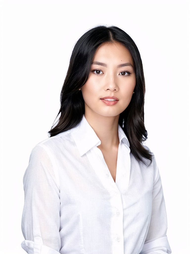 18 - Annie Margarita Yang - Airbrush.png