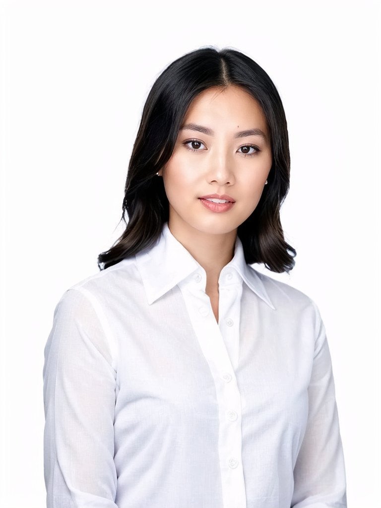 20 - Annie Margarita Yang - Airbrush.png