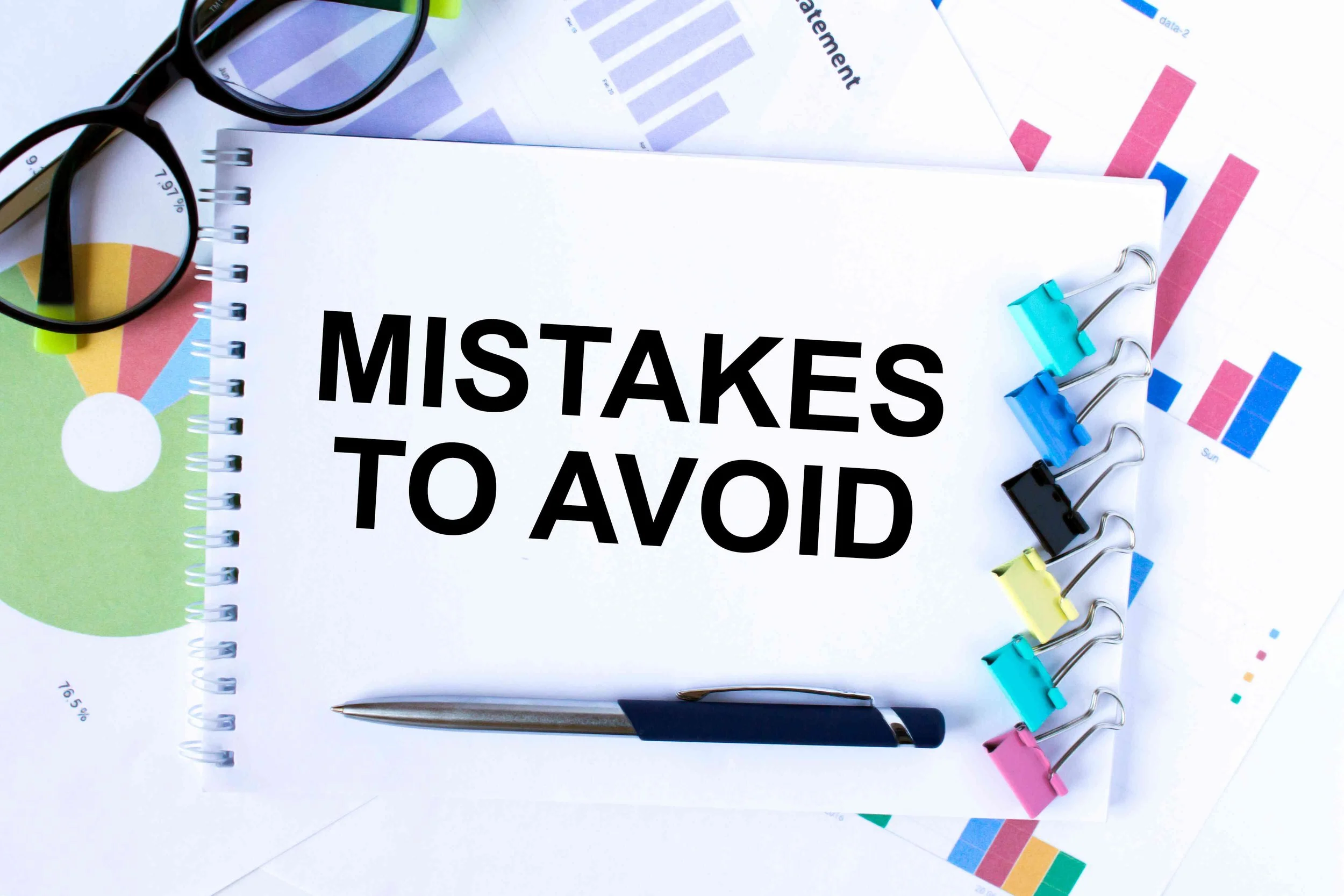 Mistakes You'Re Making With Eleads Single Sign On (And How To Fix Them) - 91wi9r0