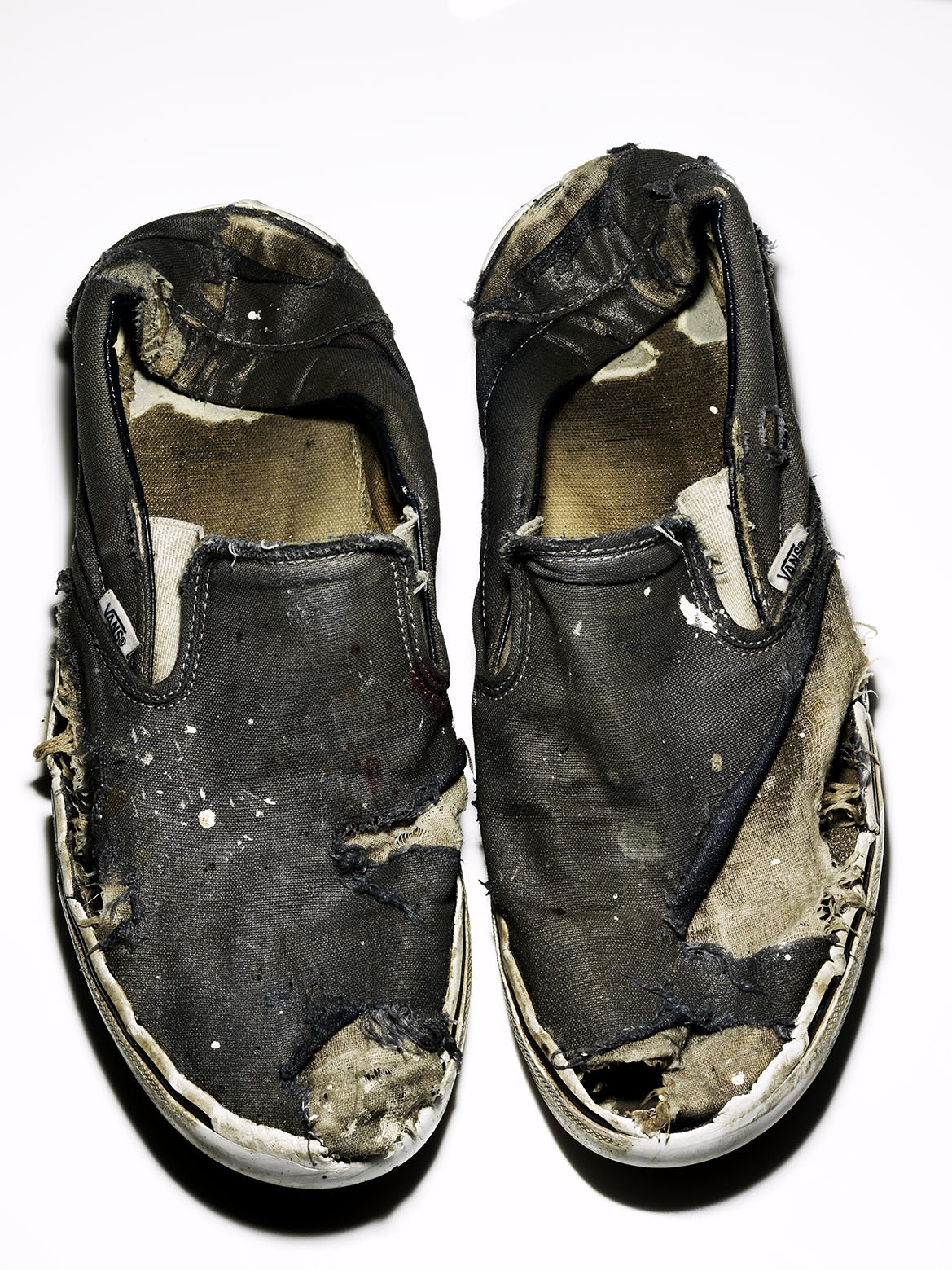 VAN_0213_fin.jpg