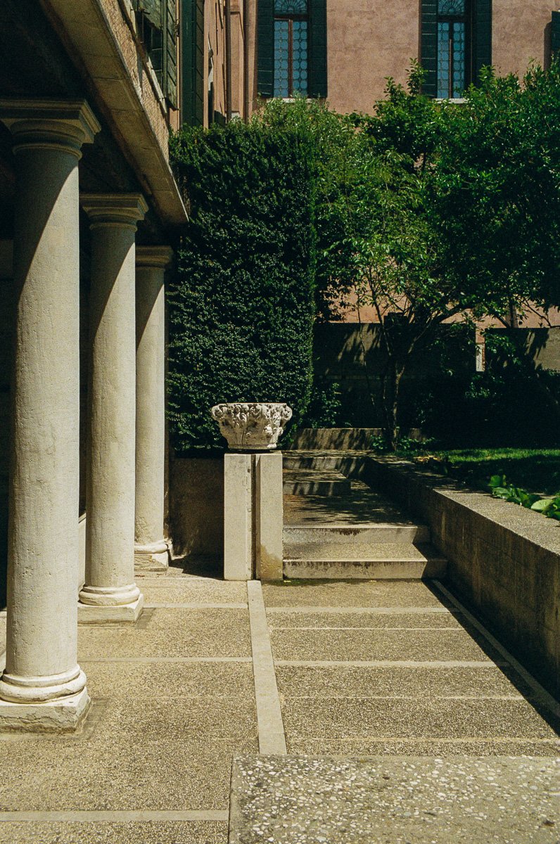 venice23-9.jpg