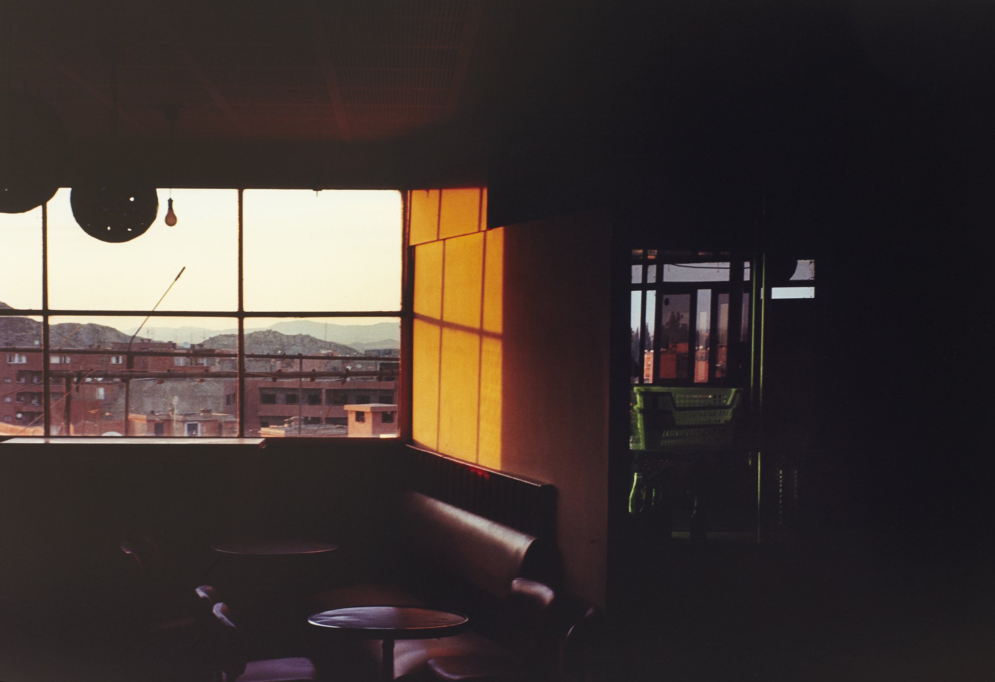 Marrakesh_21_fin.jpg