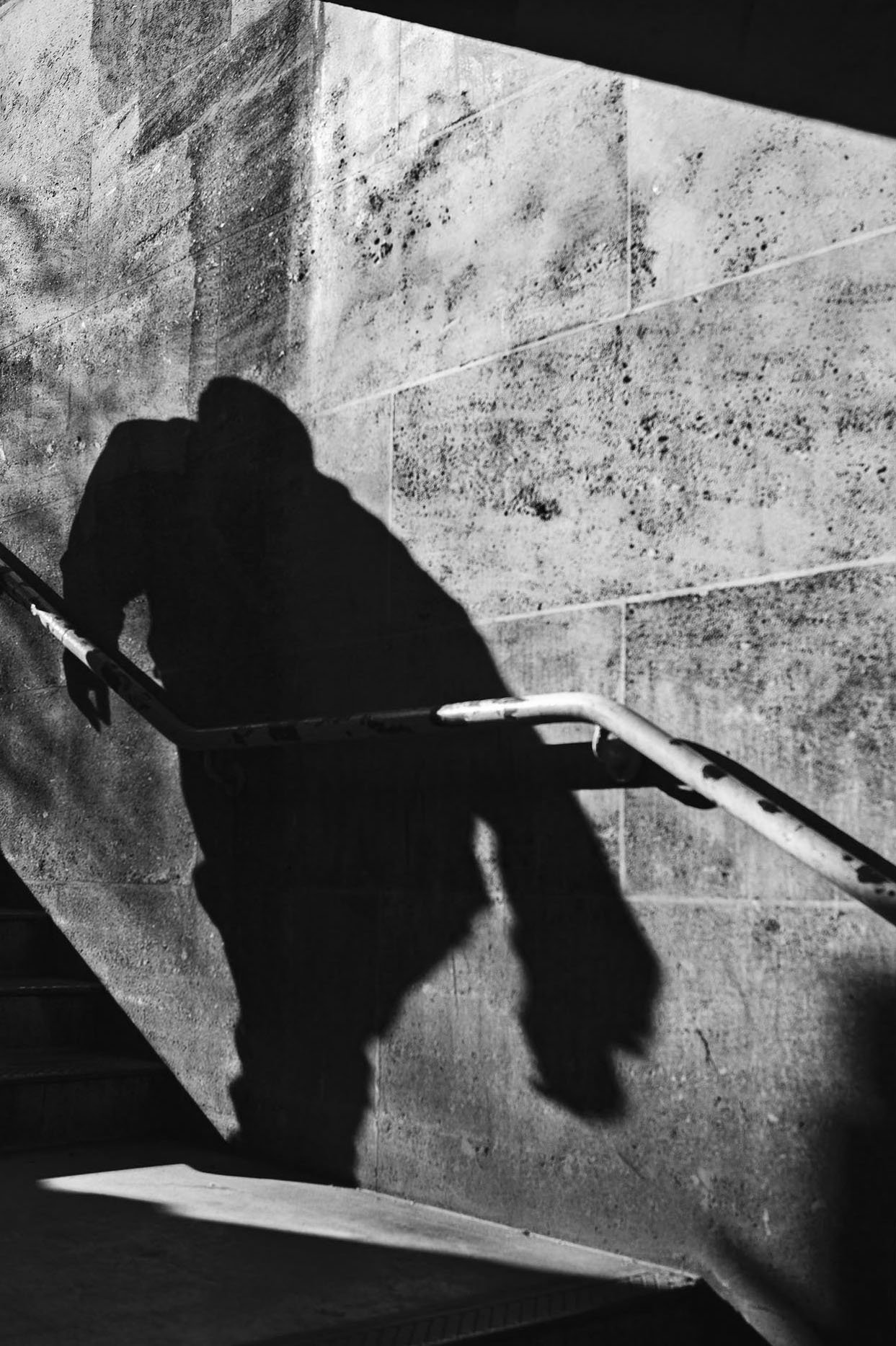 underpath-0152.jpg