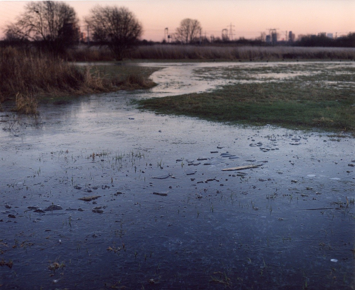 Feb2024_014_sml.jpeg