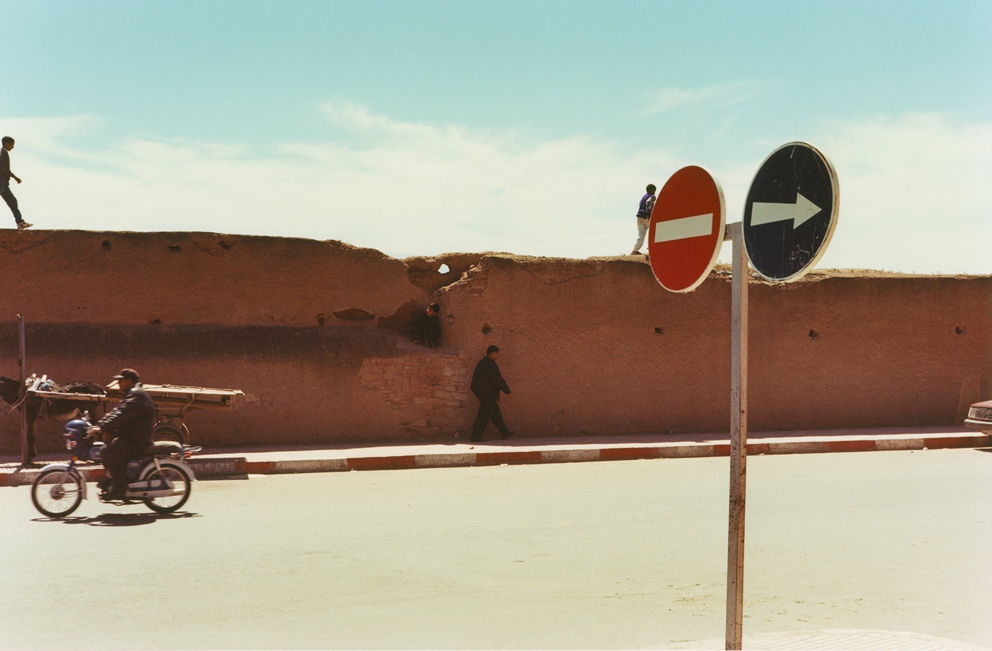 Marrakesh_04_fin.jpg